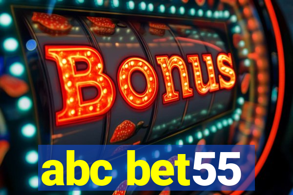 abc bet55